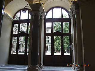 rimg1697_thumb.jpg