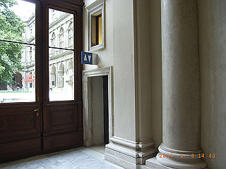 rimg1698_thumb.jpg