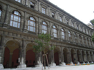 rimg1699_thumb.jpg