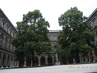 rimg1701_thumb.jpg