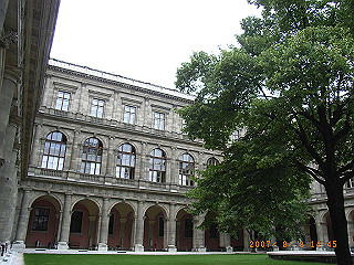 rimg1705_thumb.jpg