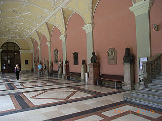 rimg1706_thumb.jpg