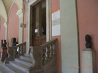 rimg1707_thumb.jpg