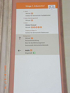 rimg1708_thumb.jpg