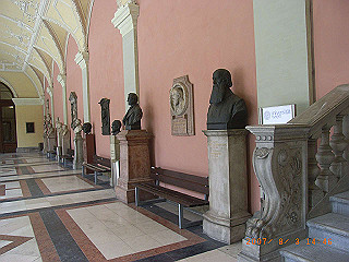 rimg1709_thumb.jpg