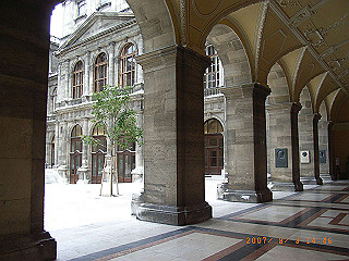 rimg1710_thumb.jpg