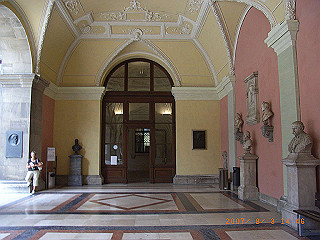 rimg1711_thumb.jpg