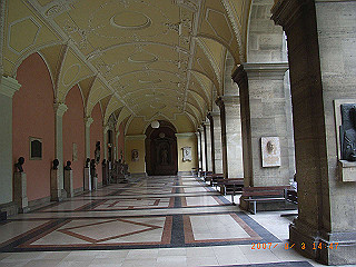 rimg1714_thumb.jpg