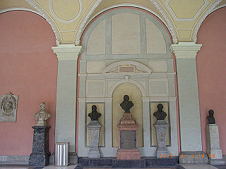 rimg1715_thumb.jpg