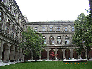 rimg1716_thumb.jpg