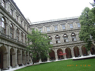 rimg1717_thumb.jpg