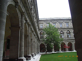 rimg1718_thumb.jpg