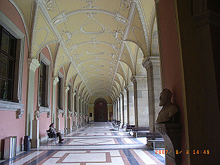 rimg1719_thumb.jpg