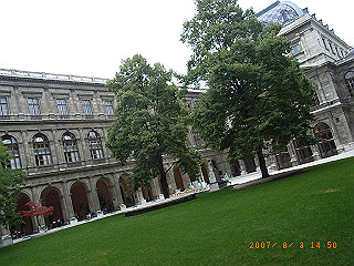 rimg1721_thumb.jpg
