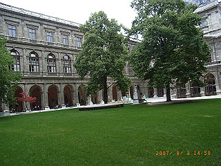 rimg1722_thumb.jpg