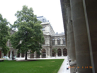 rimg1723_thumb.jpg