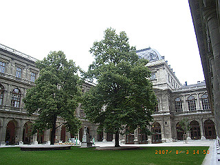 rimg1724_thumb.jpg