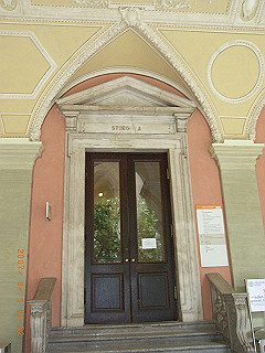rimg1728_thumb.jpg