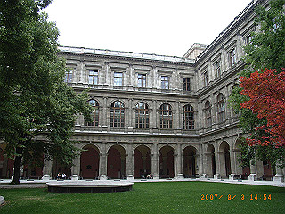 rimg1734_thumb.jpg