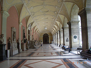 rimg1736_thumb.jpg