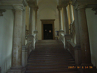 rimg1737_thumb.jpg