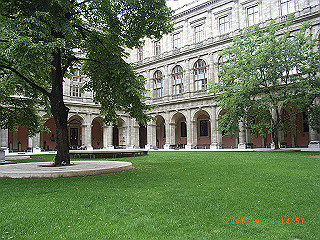 rimg1738_thumb.jpg