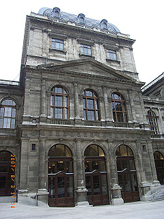 rimg1740_thumb.jpg