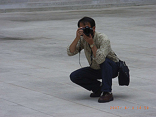 rimg1743_thumb.jpg
