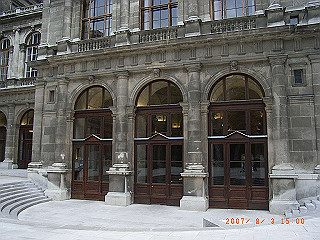 rimg1744_thumb.jpg