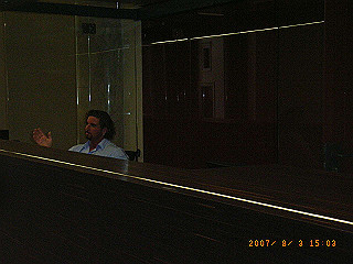 rimg1745_thumb.jpg