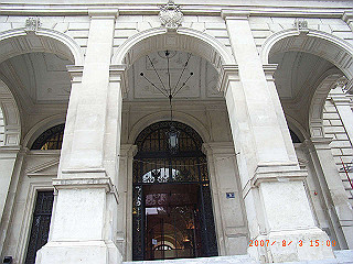 rimg1752_thumb.jpg