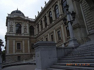 rimg1753_thumb.jpg