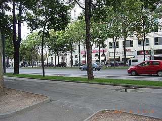 rimg1754_thumb.jpg