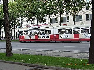 rimg1755_thumb.jpg