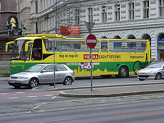 rimg1756_thumb.jpg