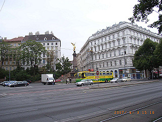 rimg1757_thumb.jpg