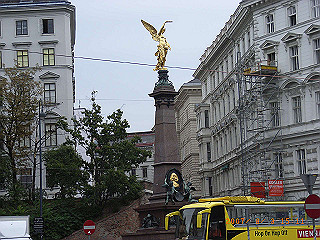 rimg1758_thumb.jpg