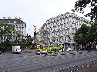 rimg1759_thumb.jpg