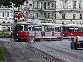 rimg1760_thumb.jpg