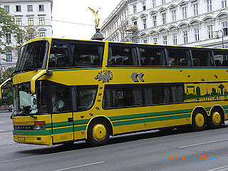 rimg1762_thumb.jpg