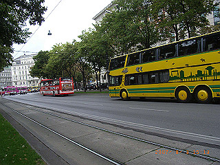 rimg1763_thumb.jpg