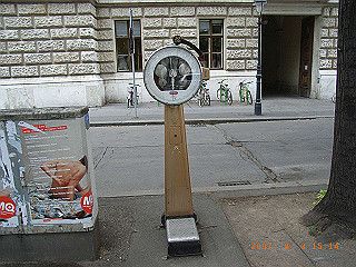 rimg1765_thumb.jpg