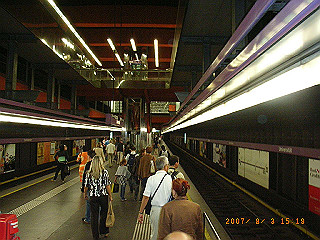 rimg2002_thumb.jpg