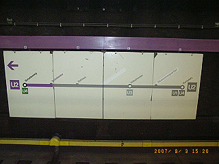 rimg2004_thumb.jpg