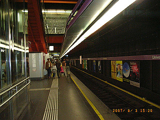rimg2005_thumb.jpg