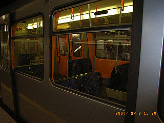 rimg2006_thumb.jpg