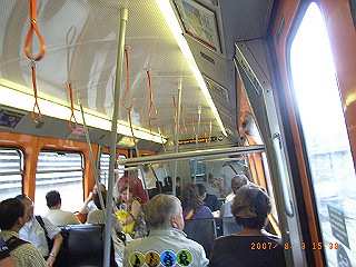 rimg2007_thumb.jpg