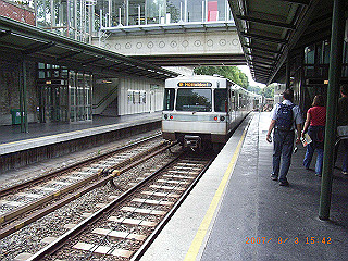 rimg2008_thumb.jpg