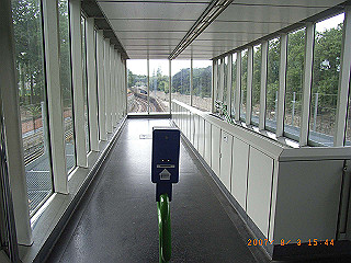 rimg2010_thumb.jpg