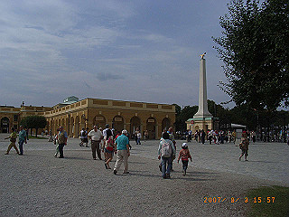 rimg2029_thumb.jpg